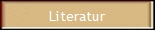 Literatur