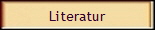Literatur