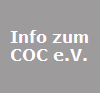 Info zum CoC e.V.